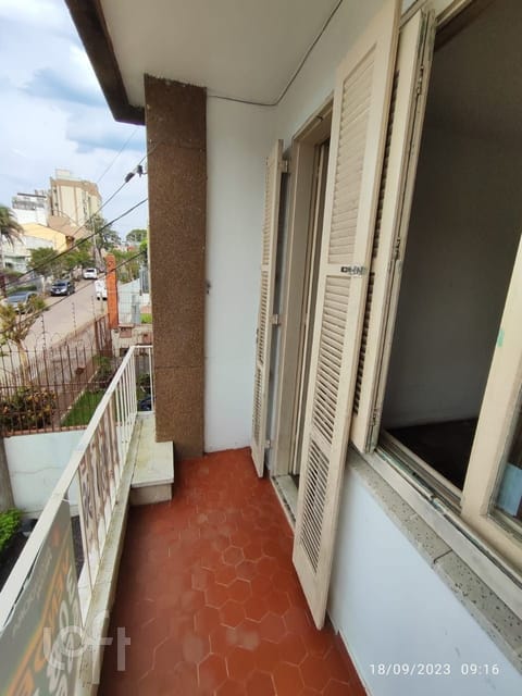 Image 37 - 264666